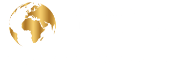 DeMine Immigration-12