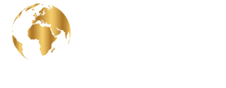 Demineimmigration logo